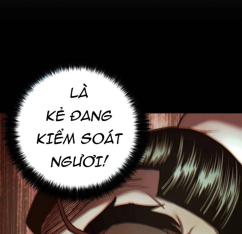 huyền thoại diệt thế độc long chapter 57 40