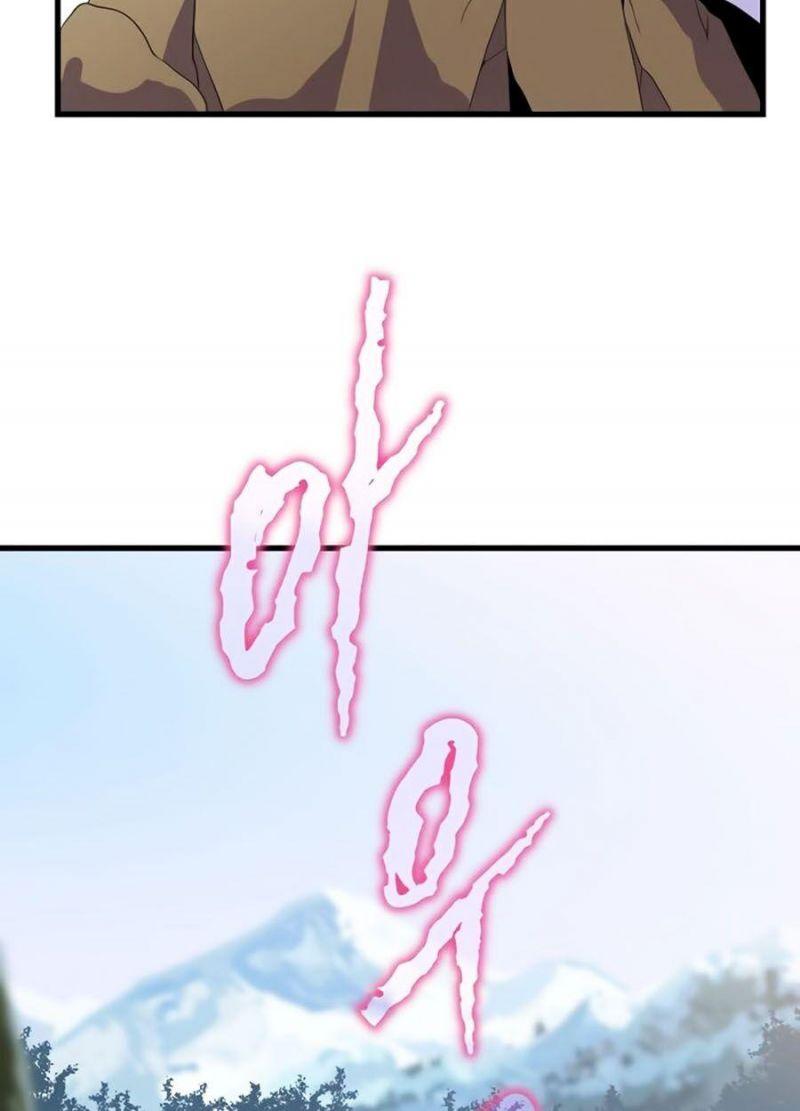 tiêu diệt đấng cứu thế chapter 47 74