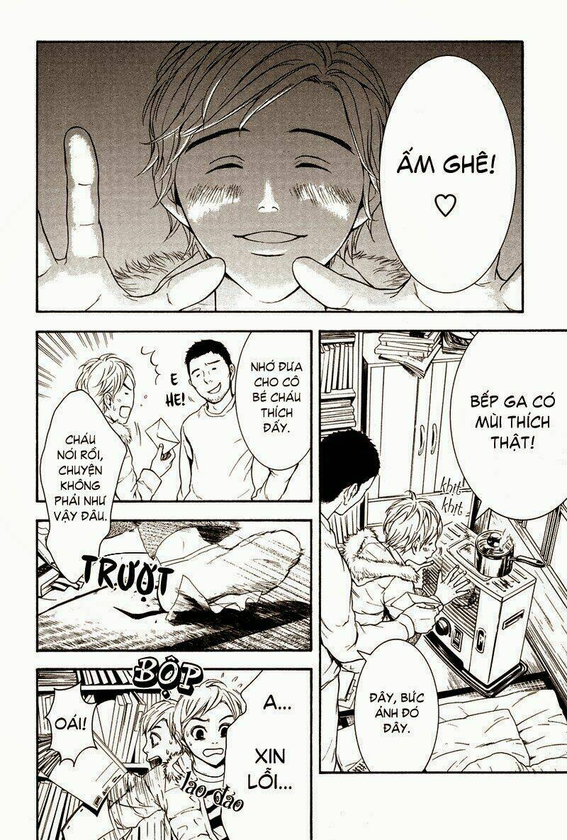 coelacanth chapter 5 19