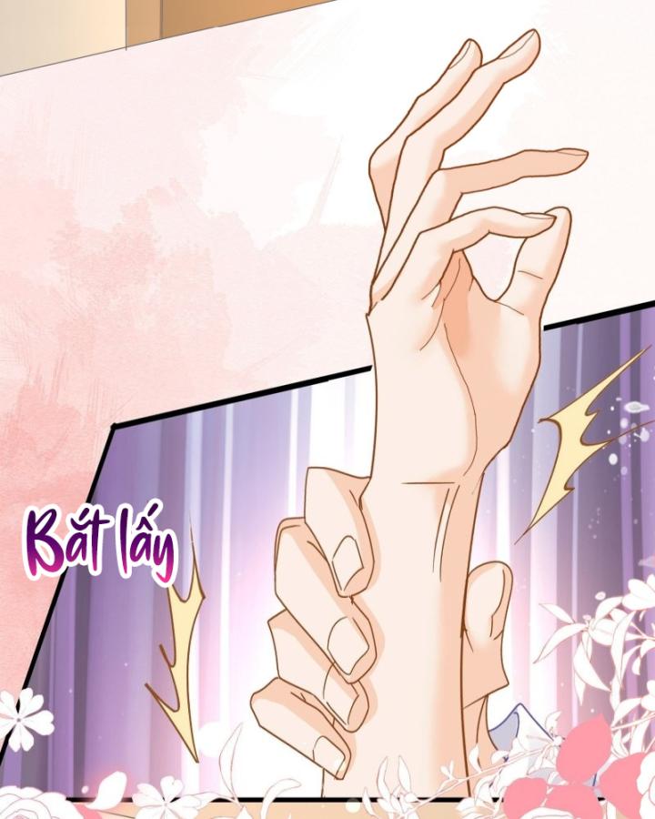 vụng trộm chapter 17 59