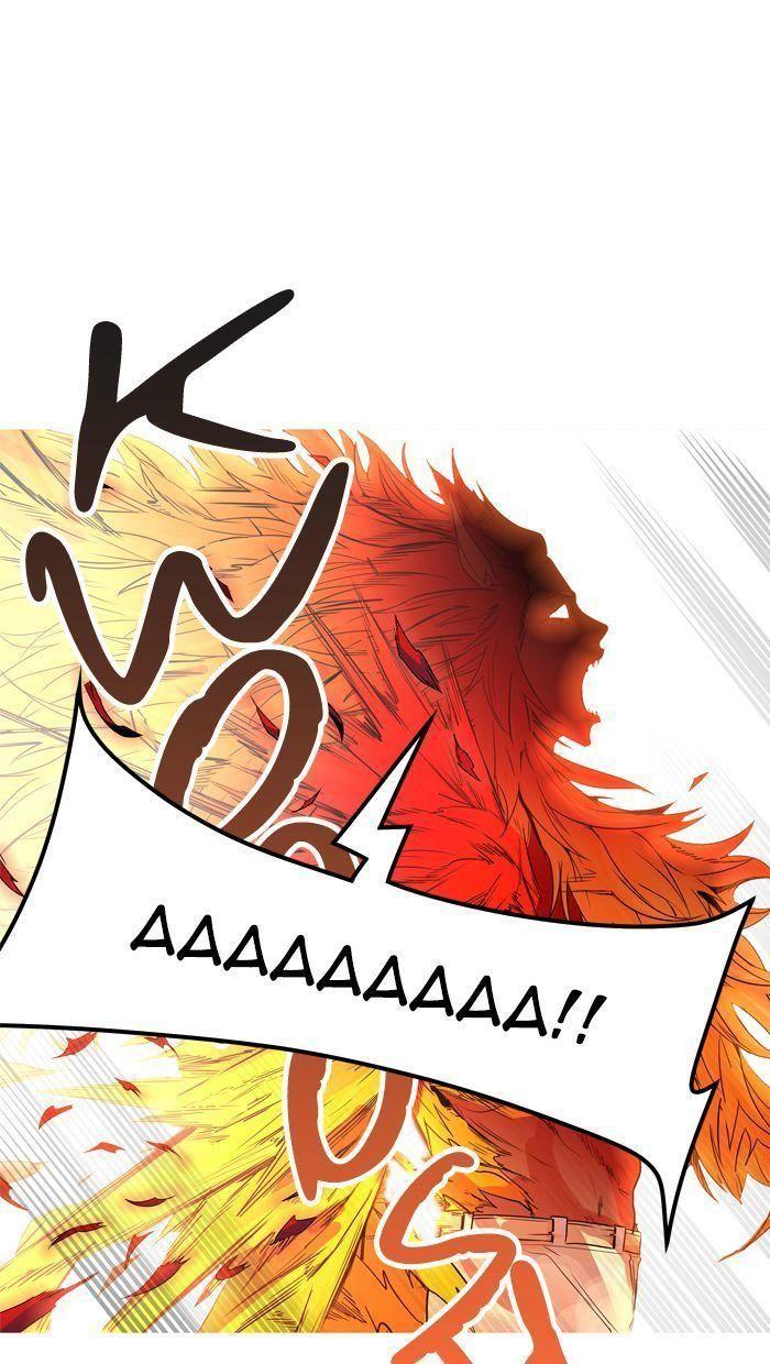 tòa tháp bí ẩn 2 chapter 447 96