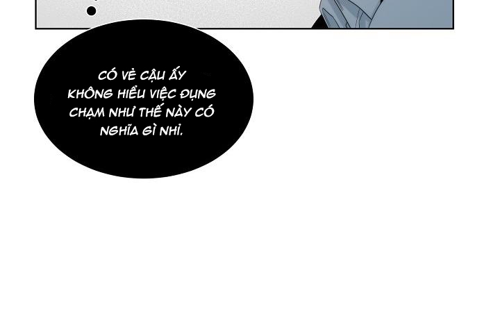 chuyện tình manhattan chapter 15 66