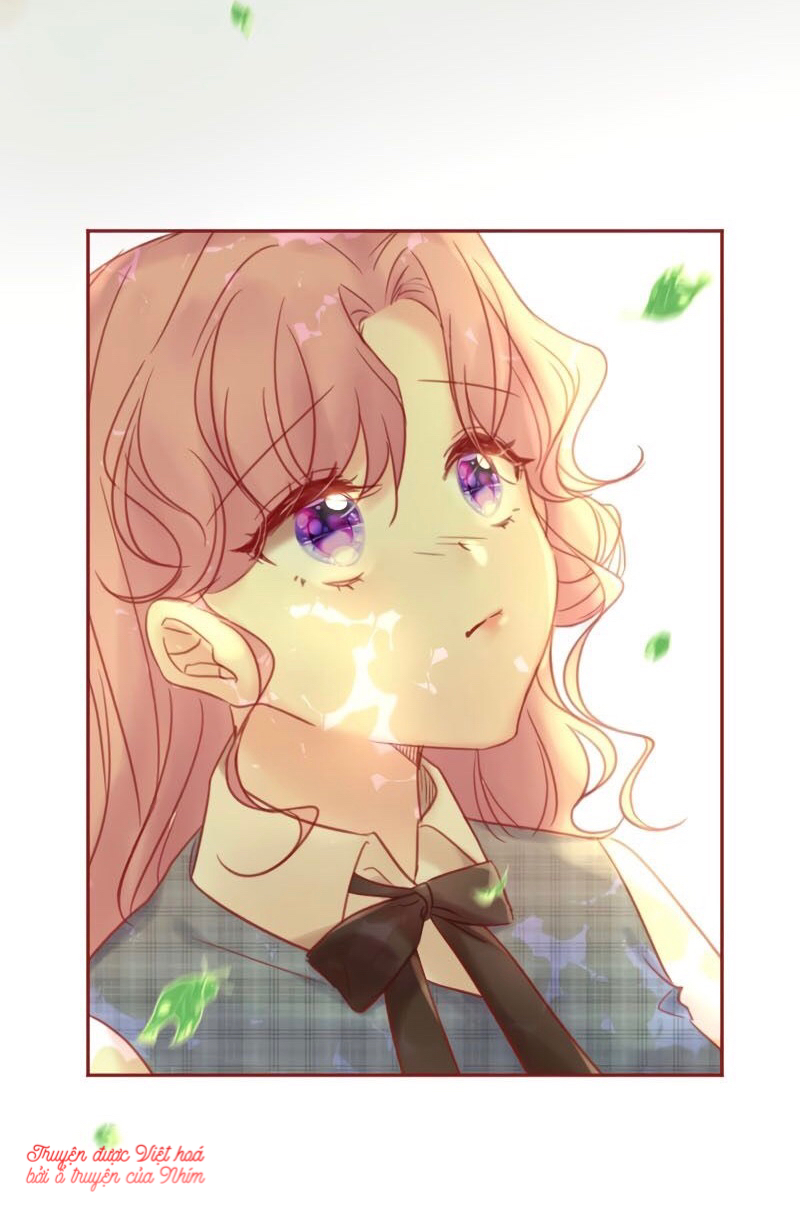 mù quáng vì yêu anh chapter 3 33