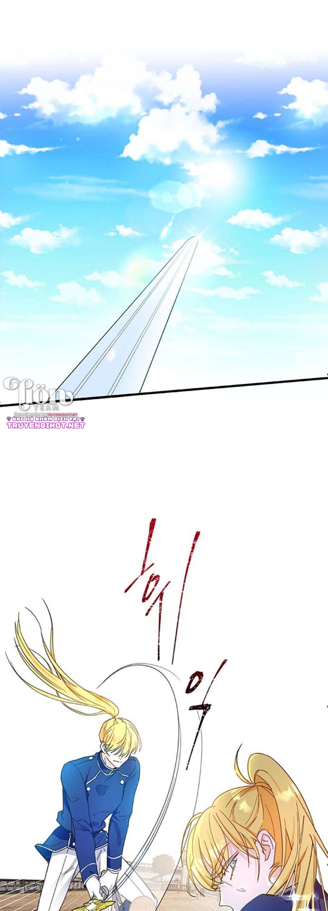 cách săn mồi chapter 2.2 2