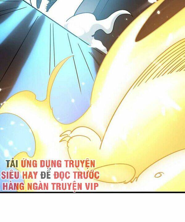 vạn giới tiên vương chapter 138 31