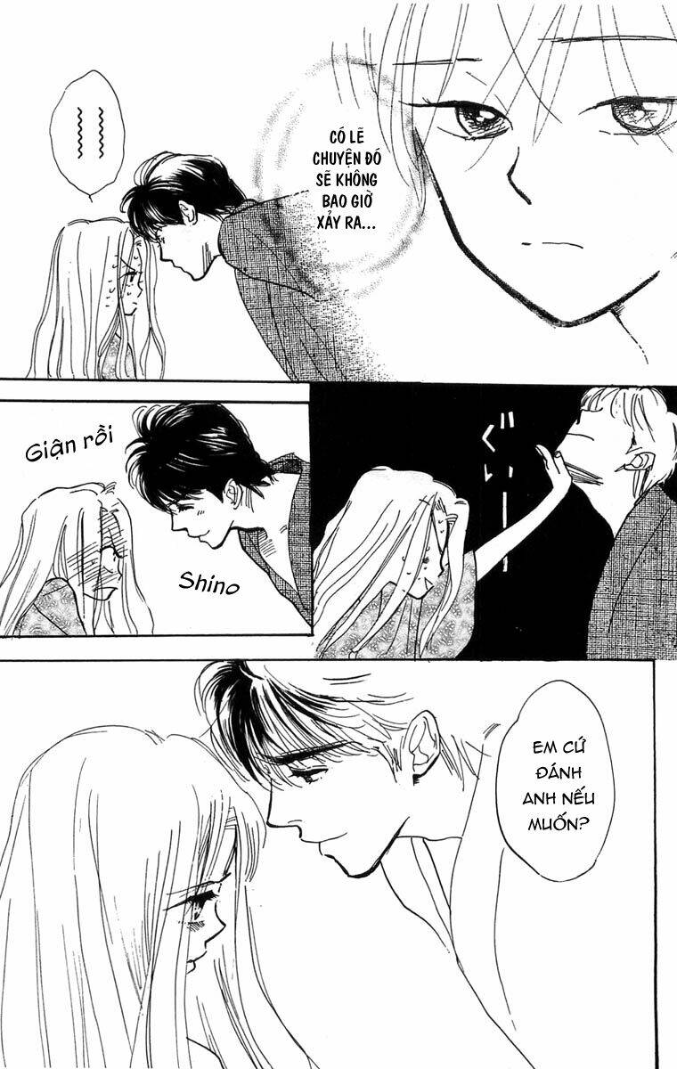 teru teru x shounen chapter 5 30