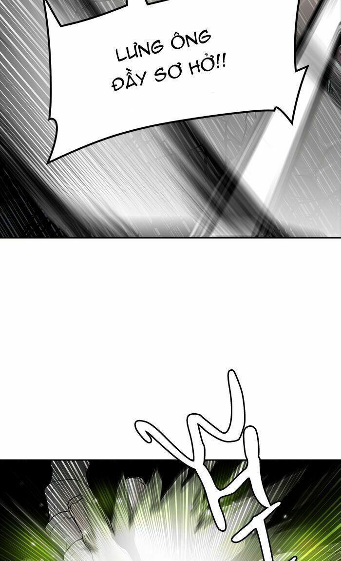 tòa tháp bí ẩn 2 chapter 438 141