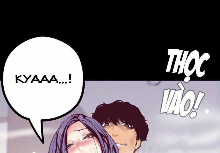 tân thế giới tuyệt vời chapter 11 15