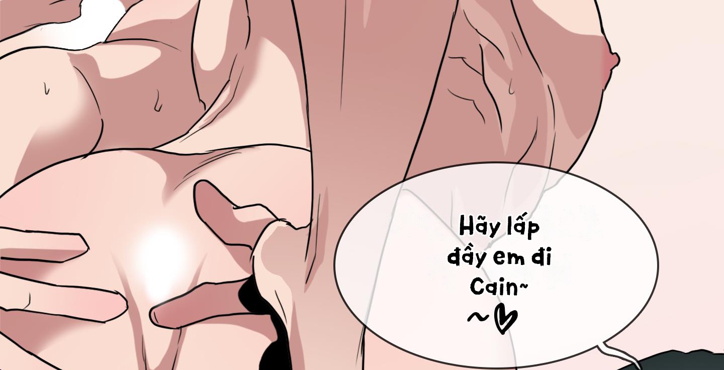 dear door chapter 133 144