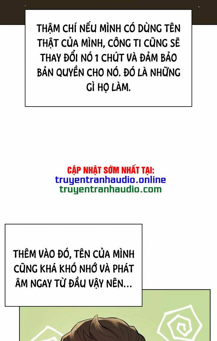 đấu sĩ vô song chapter 12 35
