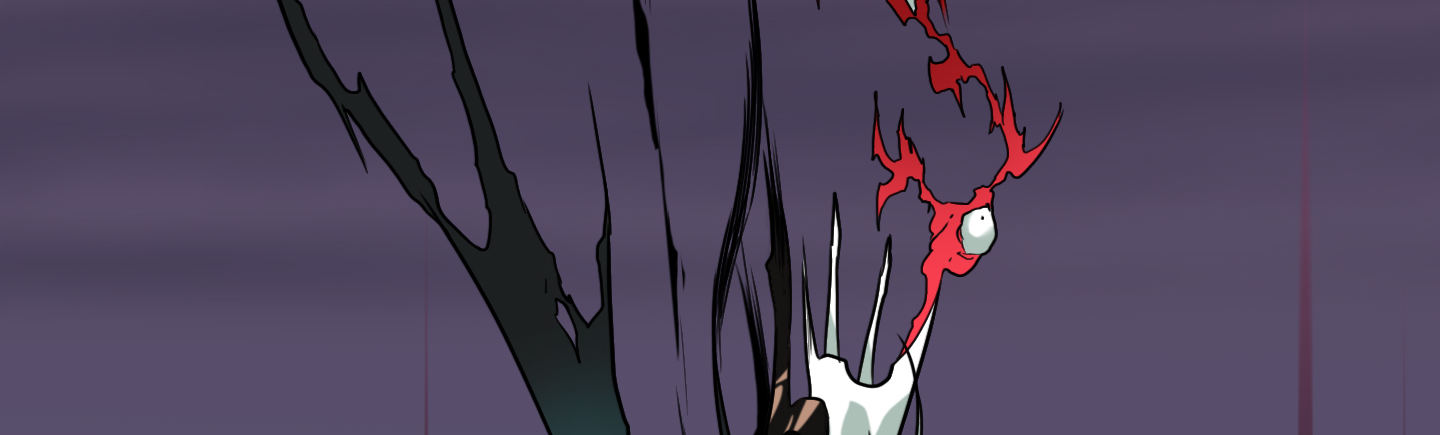 dear door chapter 115 336