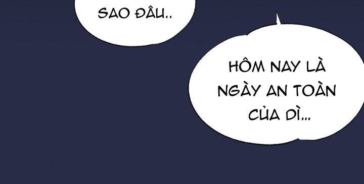 ts vildred [sr] chapter 41.1 4