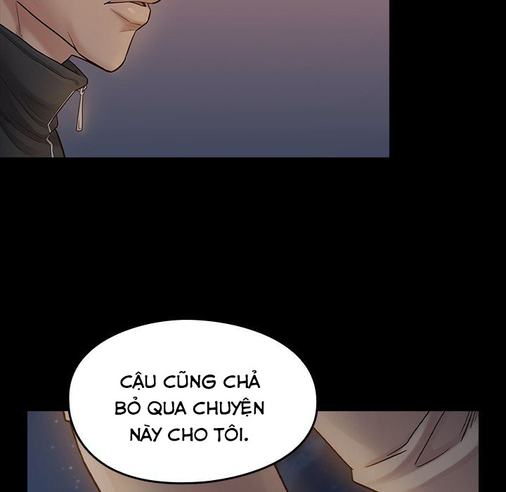 luật nhân quả chapter 52 112