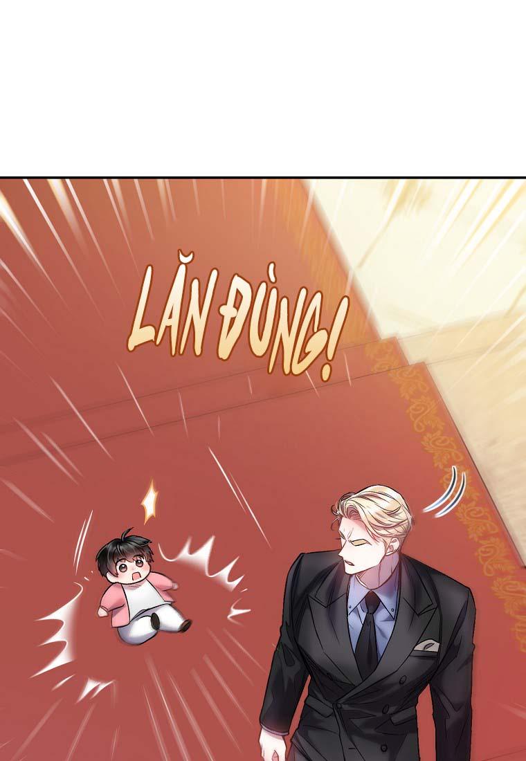 cơn mưa mật ngọt chapter 9 33