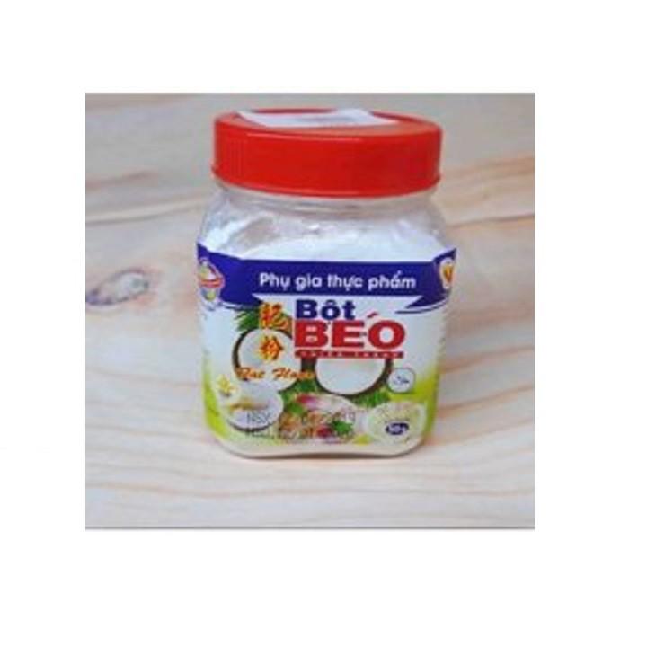 Bột Béo Thiên Thành (hủ 50gr)
