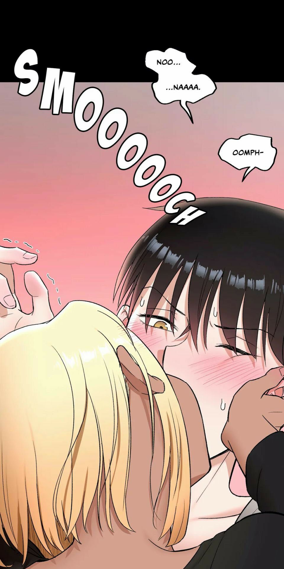 phòng tập gym bí mật chapter 42 47