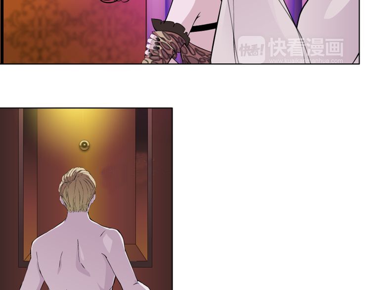 câu lạc bộ ngoại tình chapter 21 18