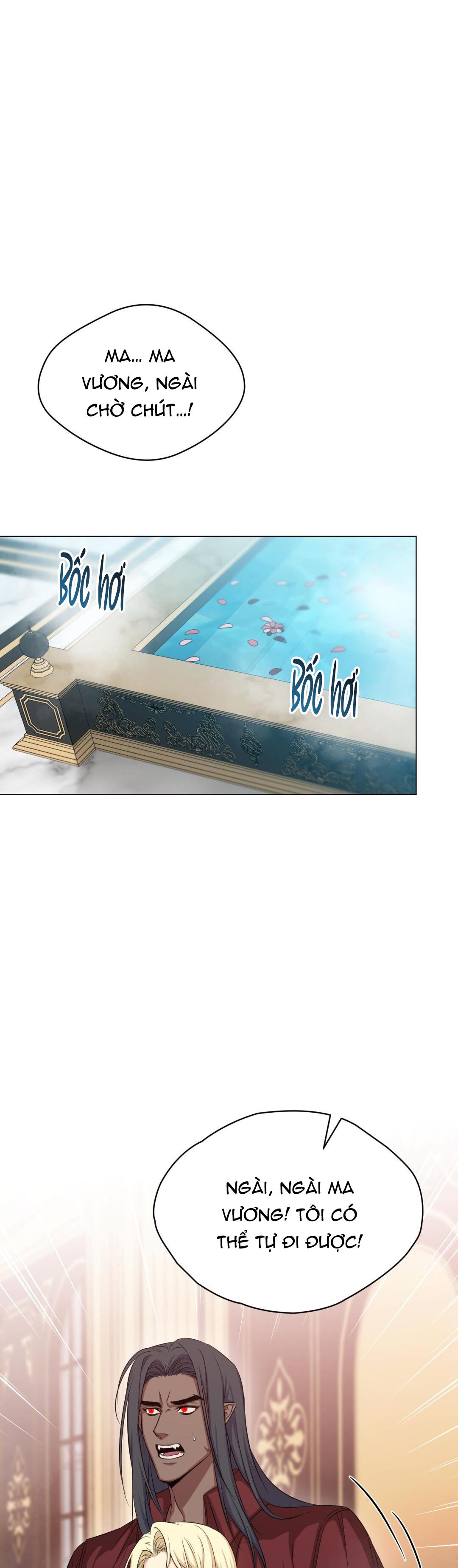 mặt trăng quỷ chapter 12 15