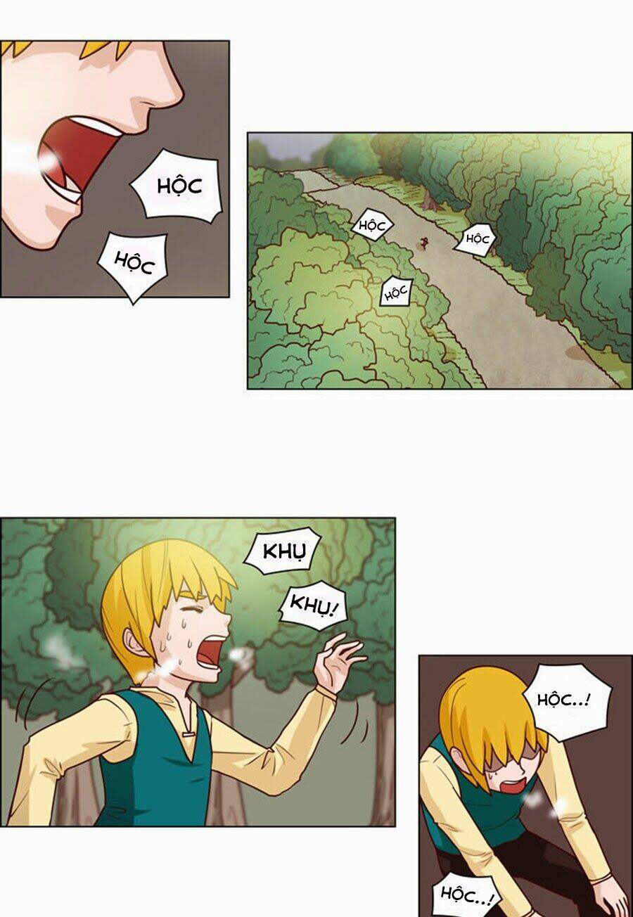 the devil king is bored chapter 68 3