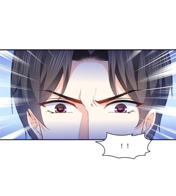 Hệt Như Hàn Quang Gặp Nắng Gắt chapter 196 17