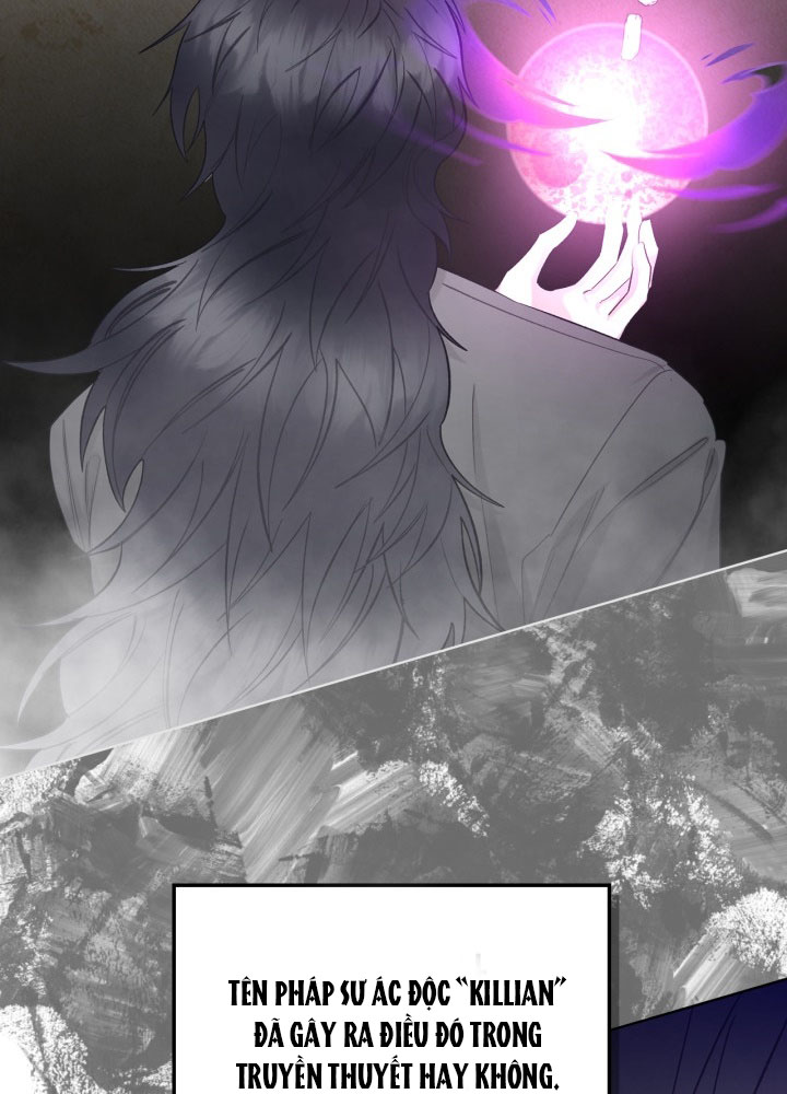 kẻ tạo ra ác nữ chapter 57.2 5