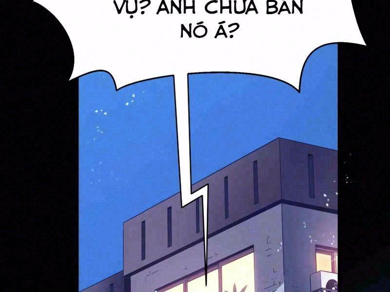 arcane sniper chapter 51 2