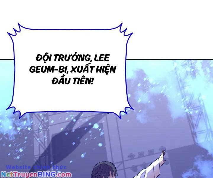 tôi là lính mới chapter 167 184