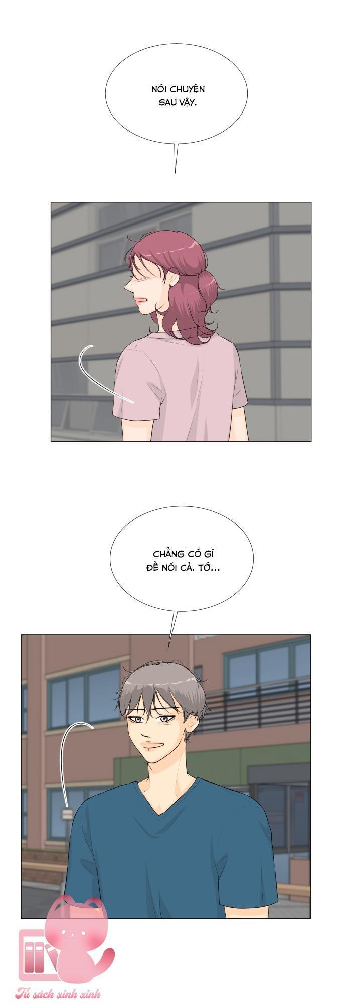 bán quỷ chapter 54 30