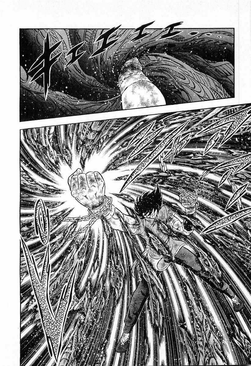 b'tx – người x chapter 37 40