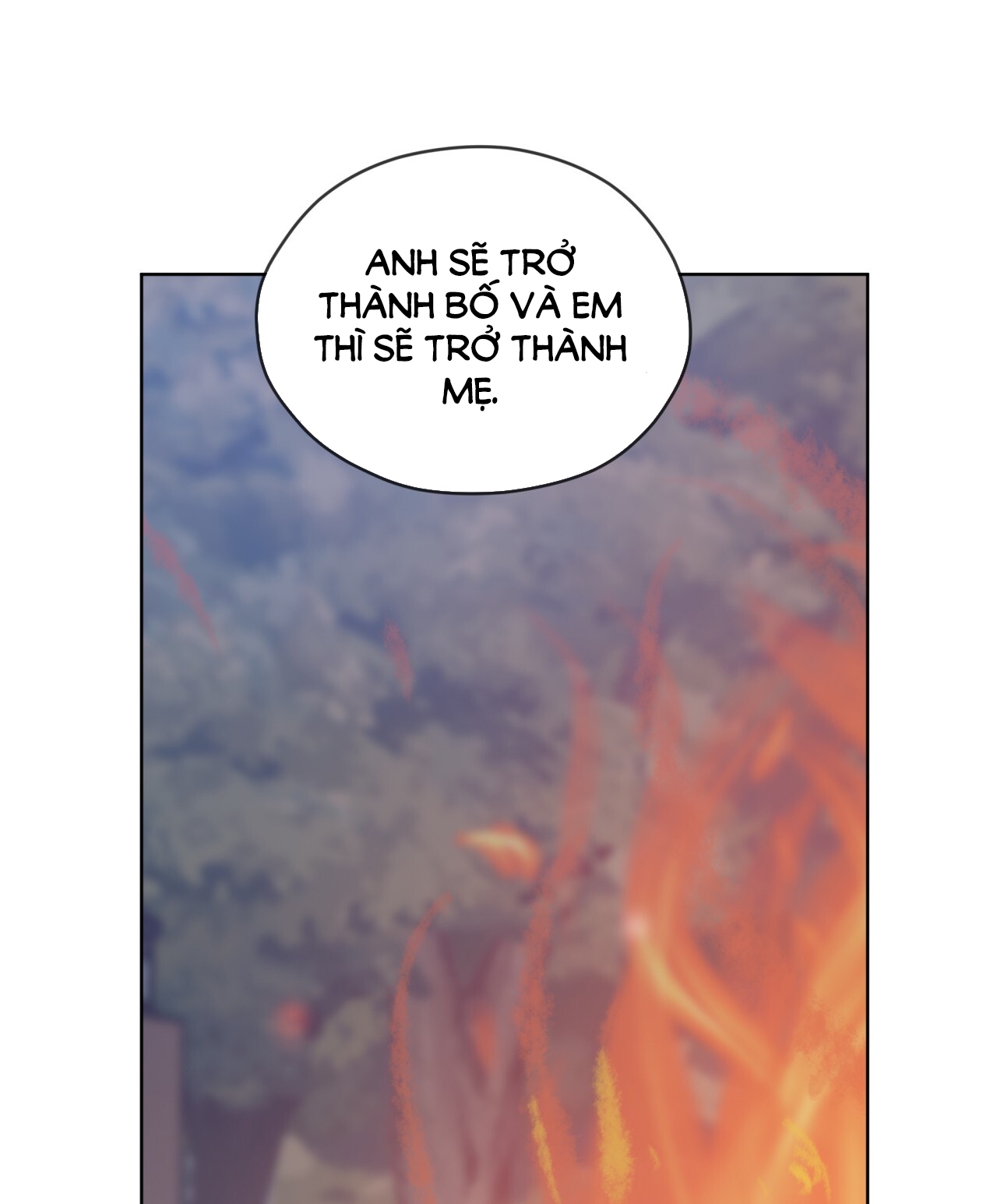 Doppio Senso chapter 88.2 - Trang 67