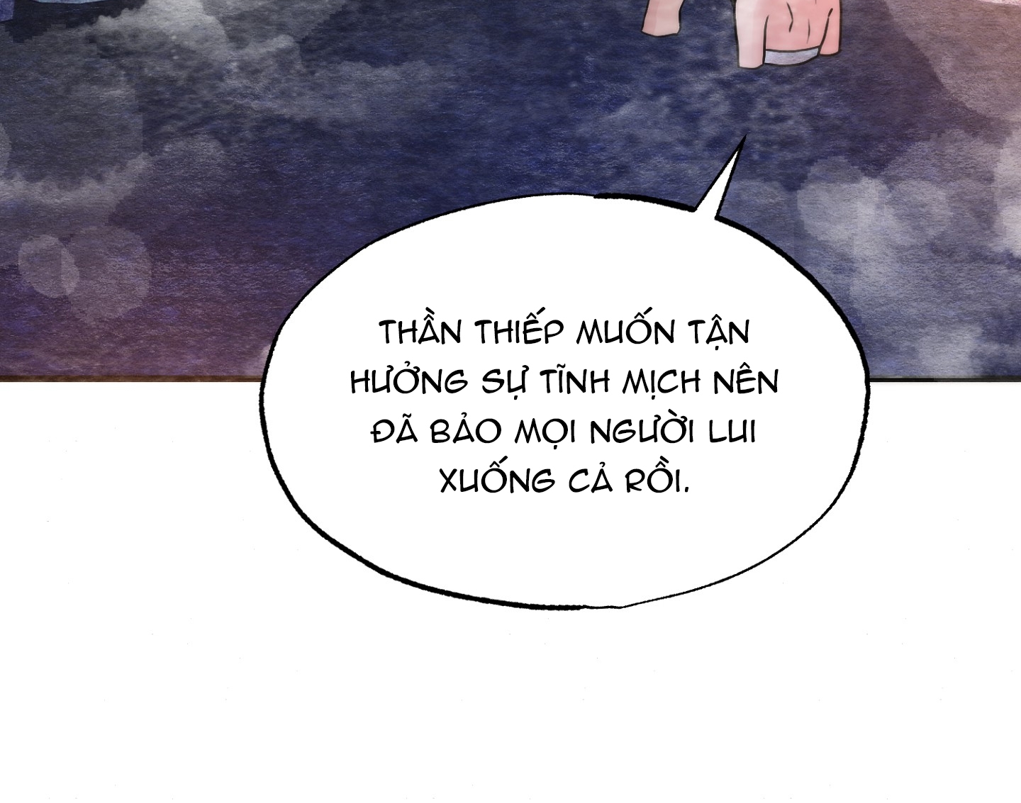 Cương Nhân chapter 93.2 89