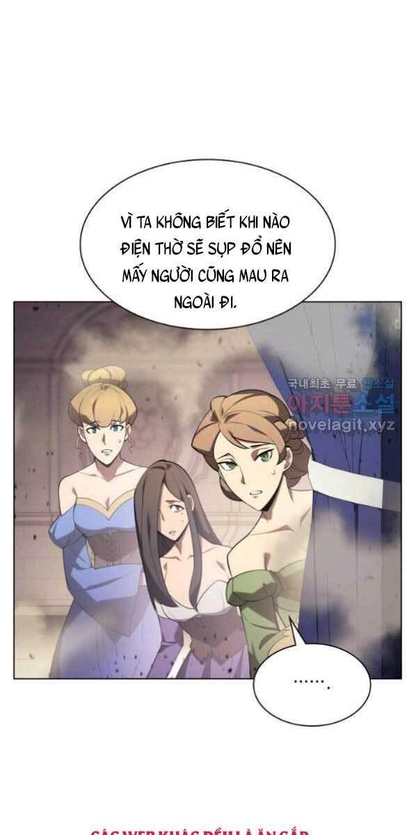 vượt qua giới hạn chapter 149.5 26