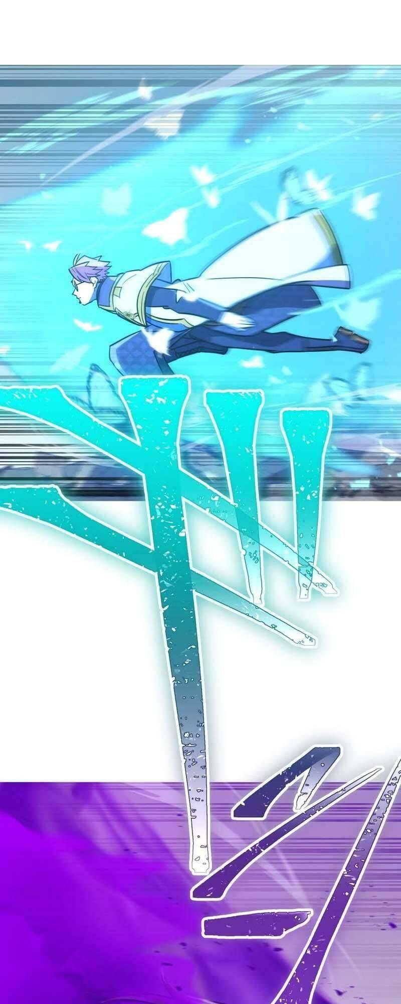 Huyết Thánh Cứu Thế Chủ~ Ta Chỉ Cần 0.0000001% Đã Trở Thành Vô Địch chapter 34 80