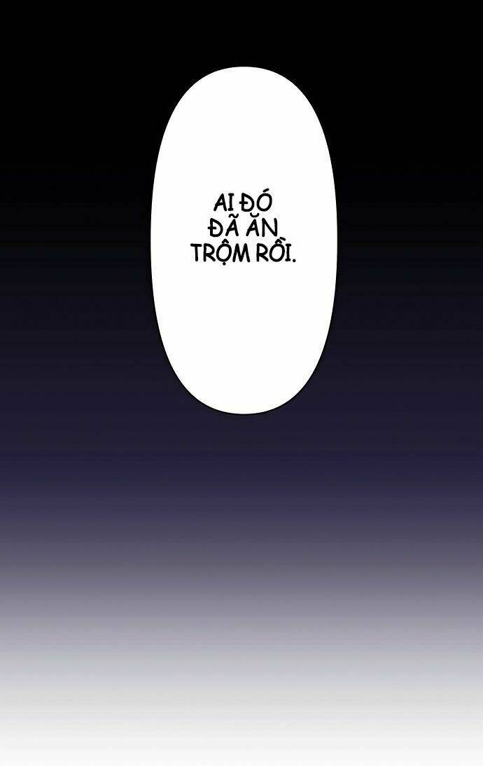 viên thuốc trùng sinh chapter 136 39