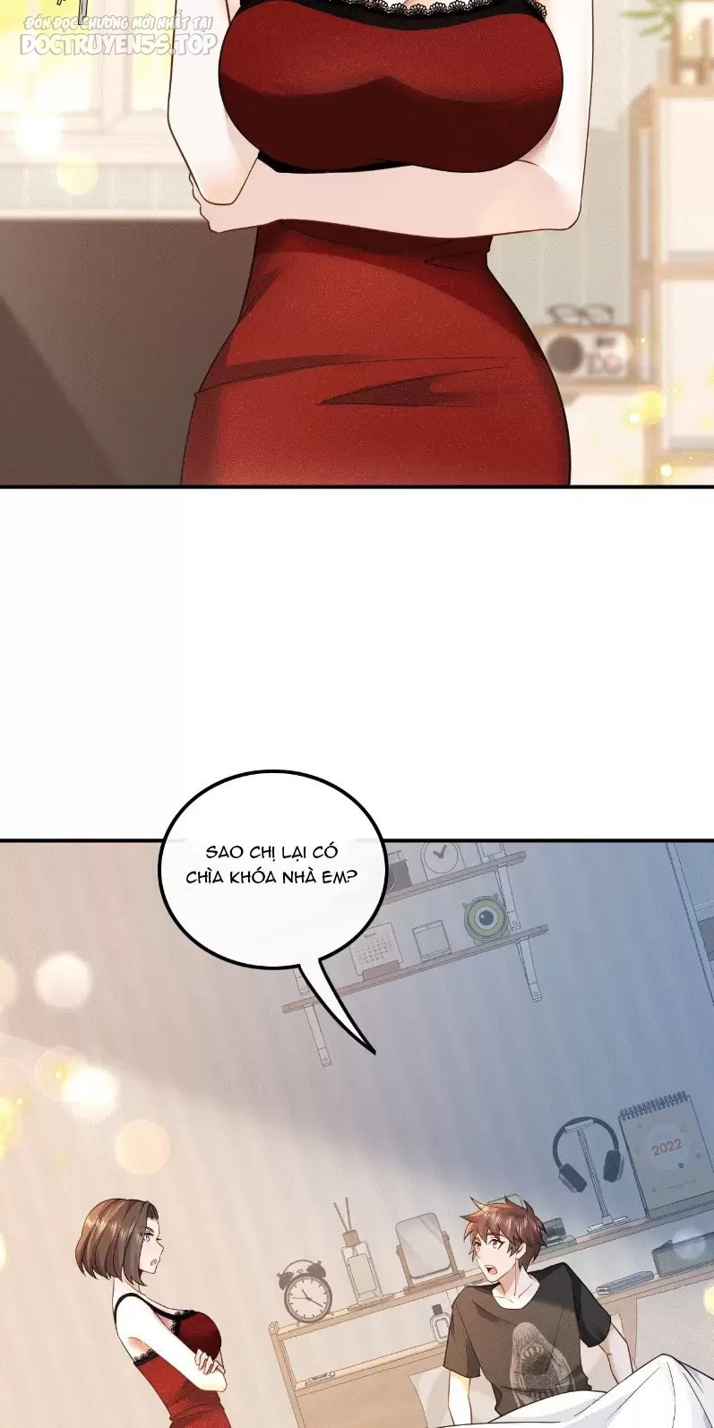 tái sinh, tôi trở thành ông vua ngành giải trí chapter 6 8