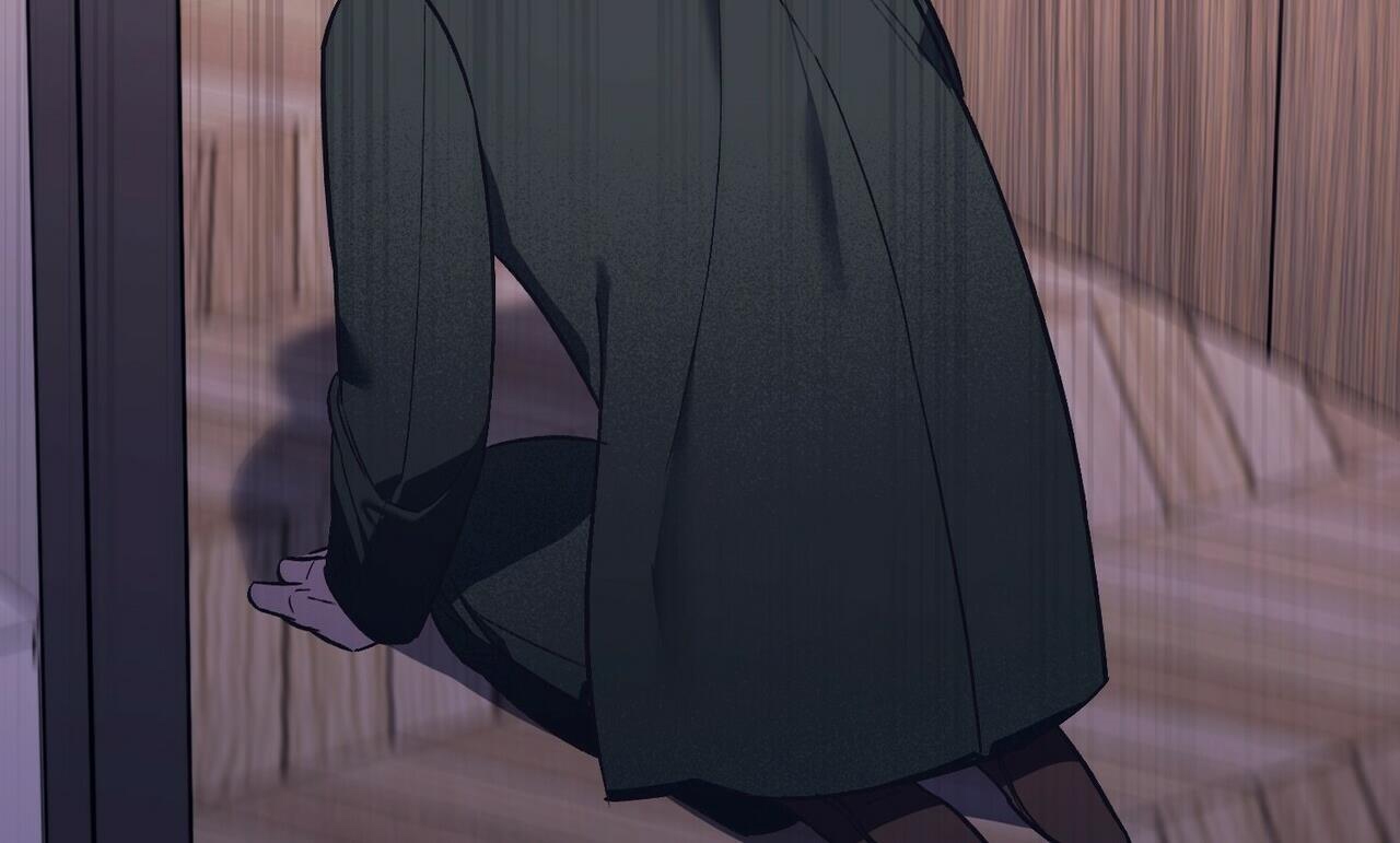 chàng dâu nhà họ kang chapter 17 17