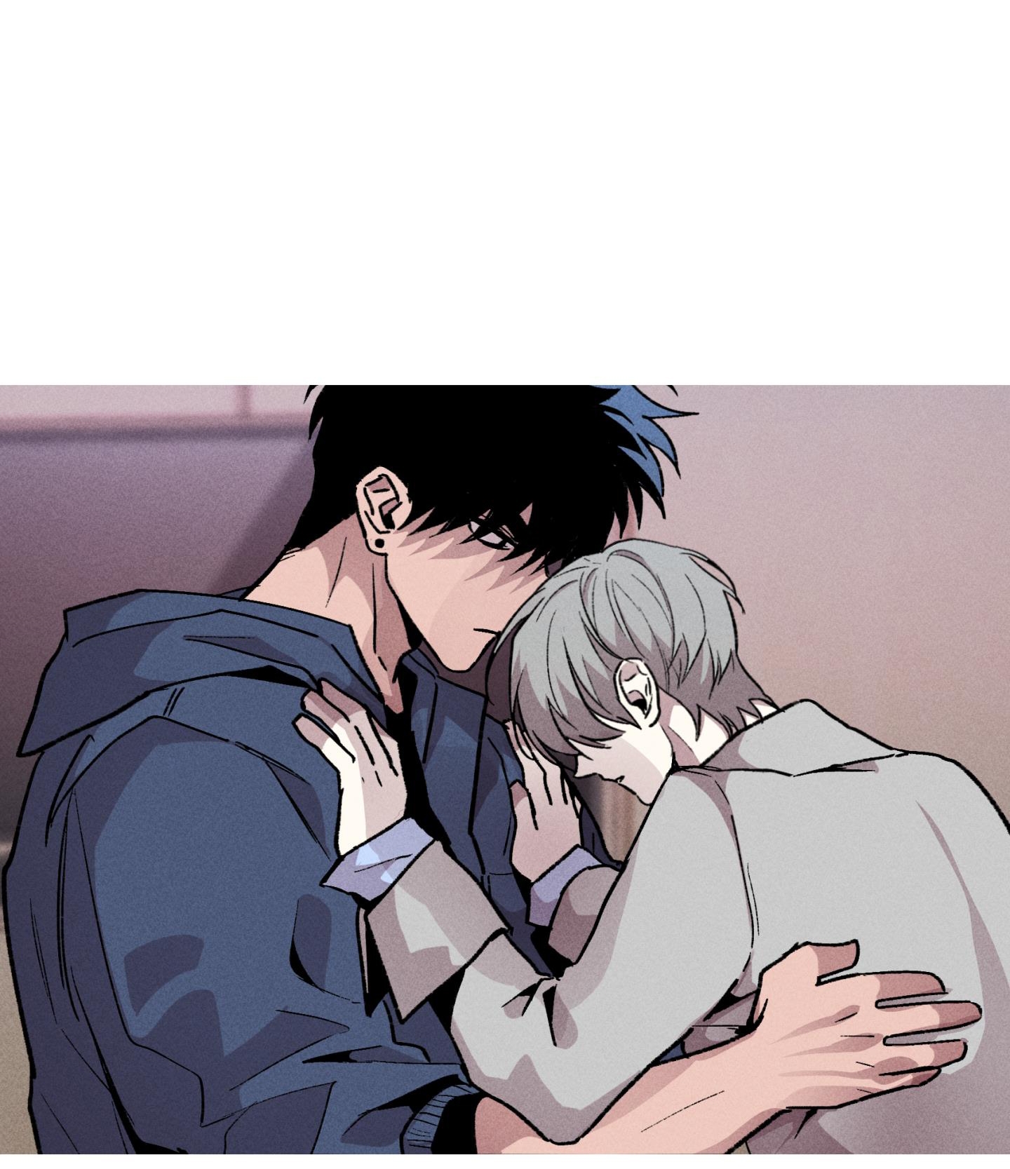 quan hệ chết chóc chapter 16 106