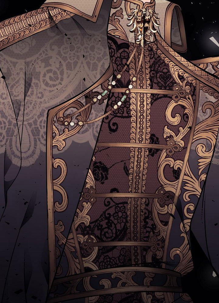 con chỉ đi tìm cha thôi chapter 16 80