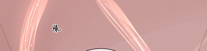 hội chứng minmotion chapter 4 101