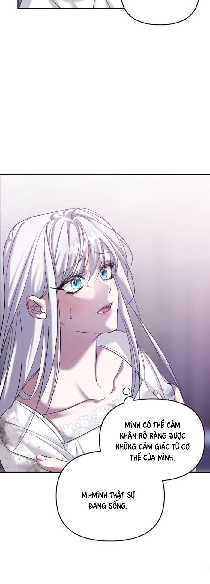 liên hôn để trả thù chapter 2 14