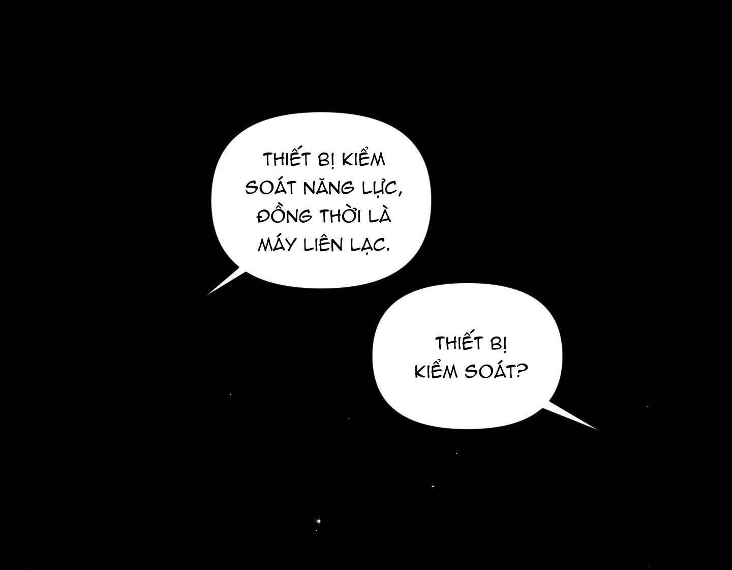 guide esper ngắn chapter 2.6 14