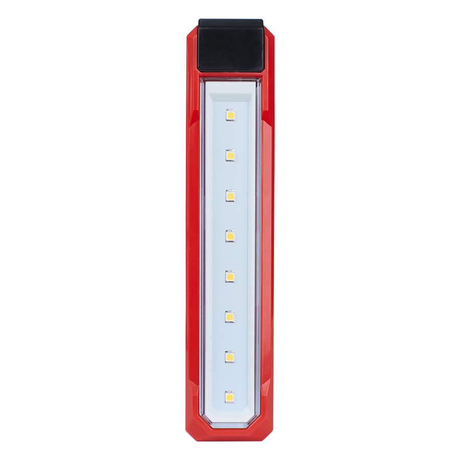 Đèn LED USB bỏ túi Milwaulkee L4 FL-201