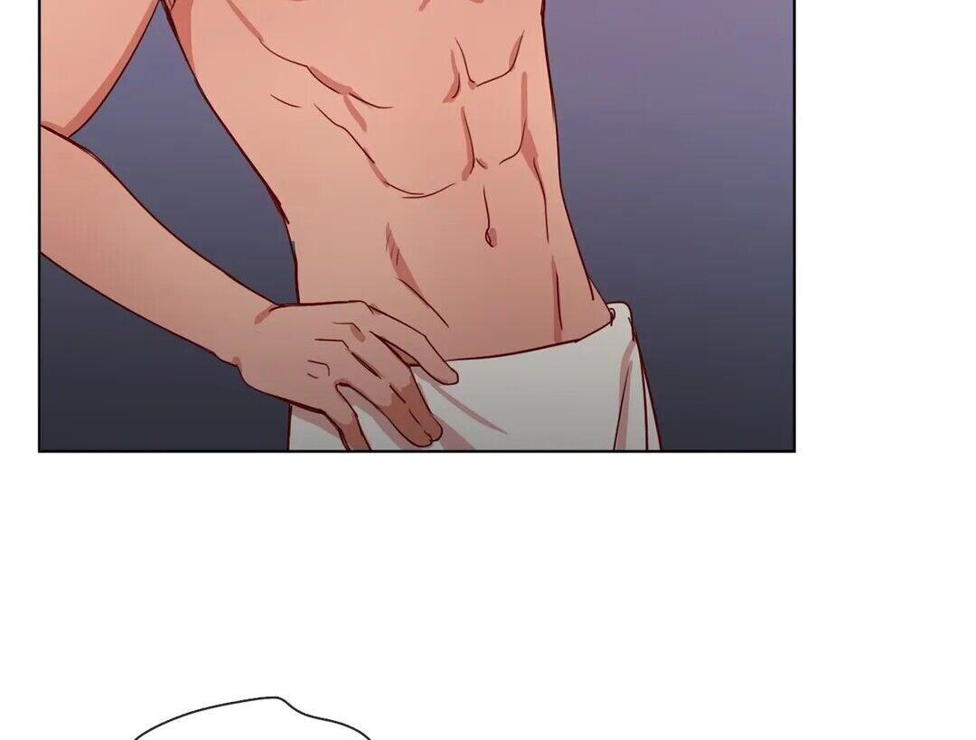 tưởng tượng của narea chapter 10 12