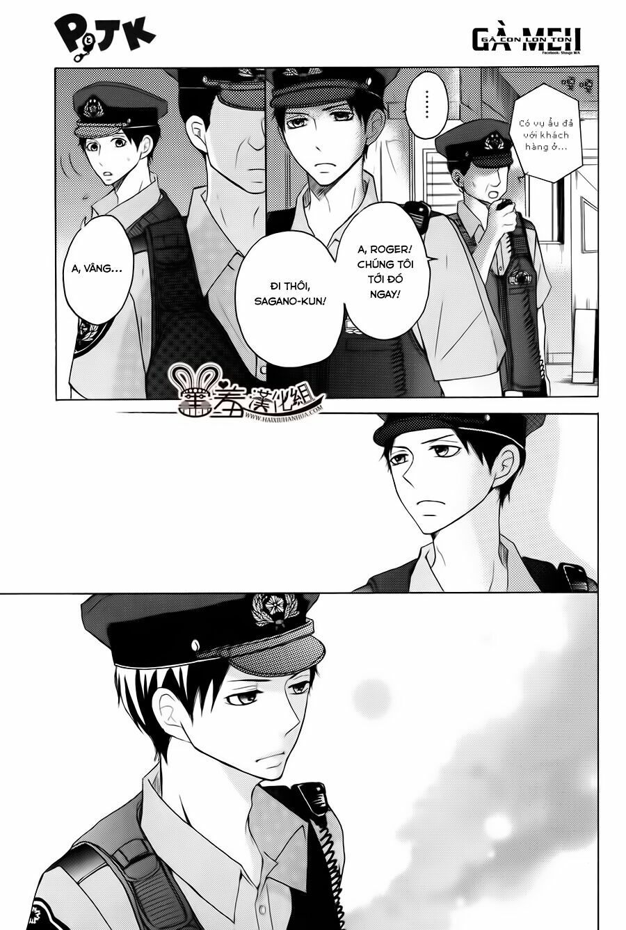 p to jk chapter 13 18