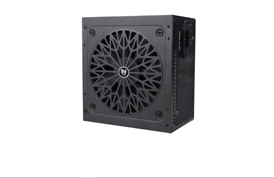 Nguồn Máy Tính T-Wolf  TW-P400 400W – Hàng Chính Hãng