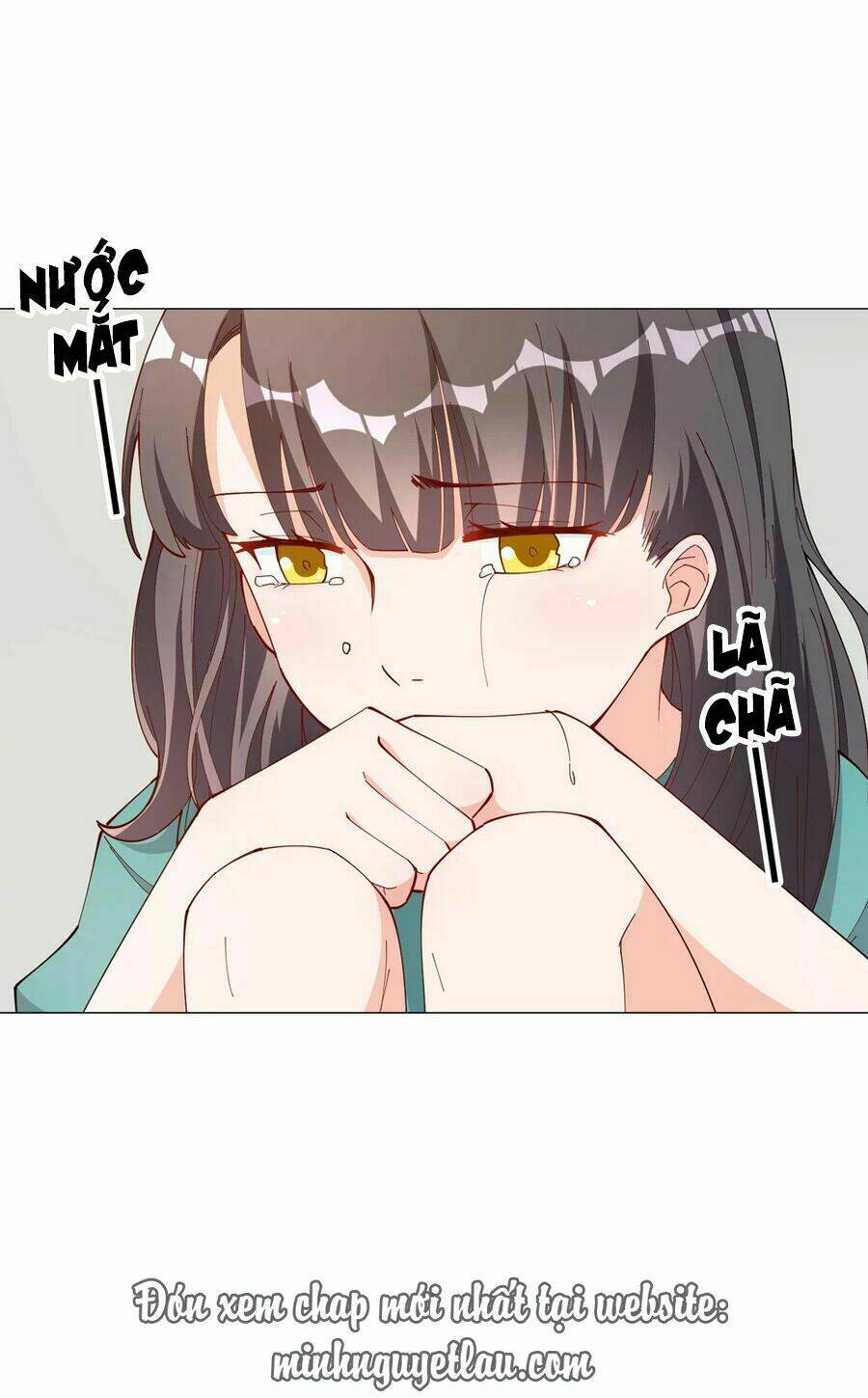 hôn nhân dục vọng: thiếu gia nhẹ một chút! chapter 113 33