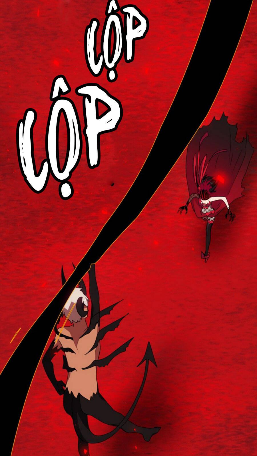 tử thần chapter 65 131