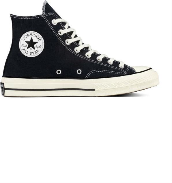 Giày Converse Chuck Taylor All Star 1970s Hi Top - 162050V