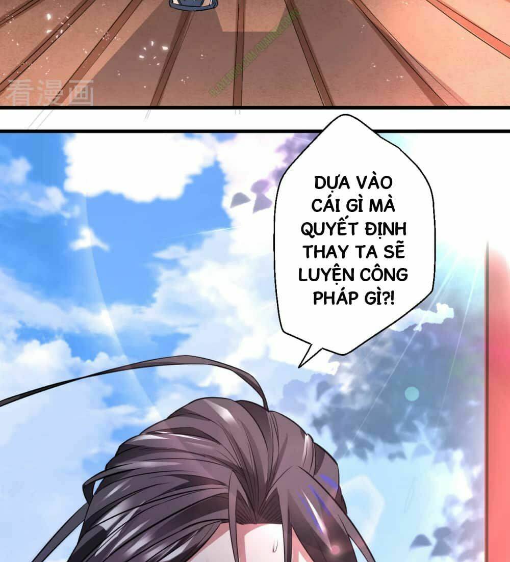 tối cường đại biểu hoàng kim thận chapter 2 6