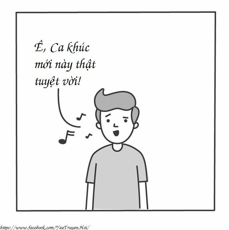 dustinteractive chapter 1 5